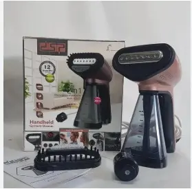 Additional product image